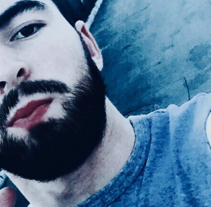 ���������� ������, ���� ������� Abdullax, 26 ���, ������������ ��� ������, ����� � ���������, c�������� ���������