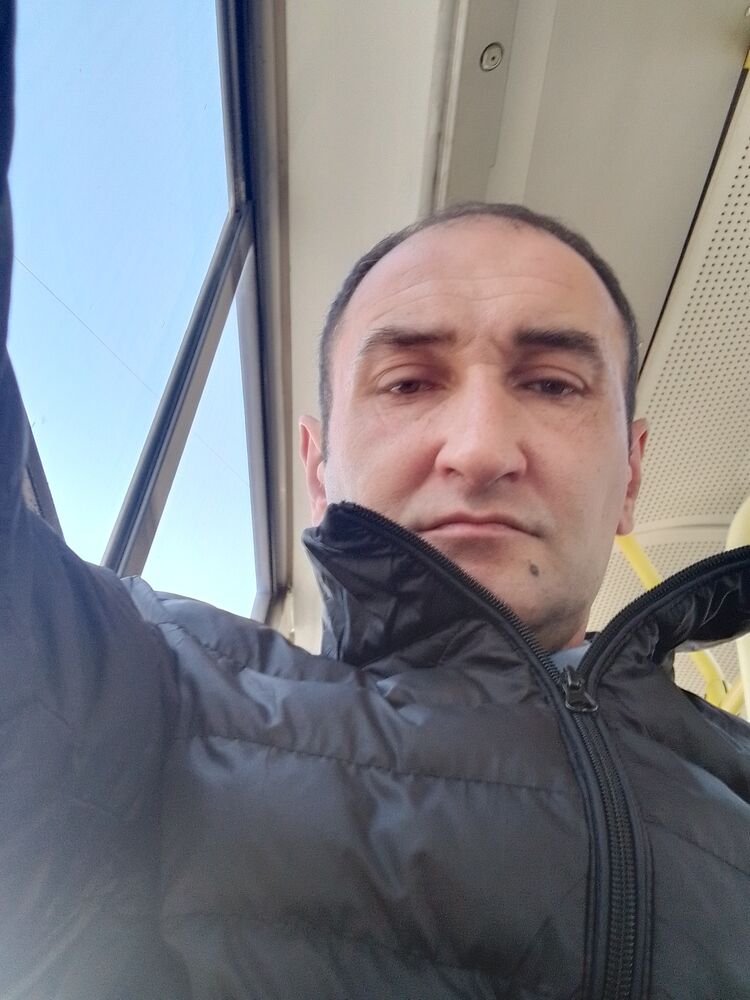  47549314  , 48 ,    
