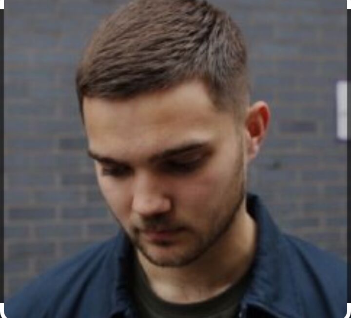 ���� 40411044 ����� ������, 25 ���, ���� ���������� � ������