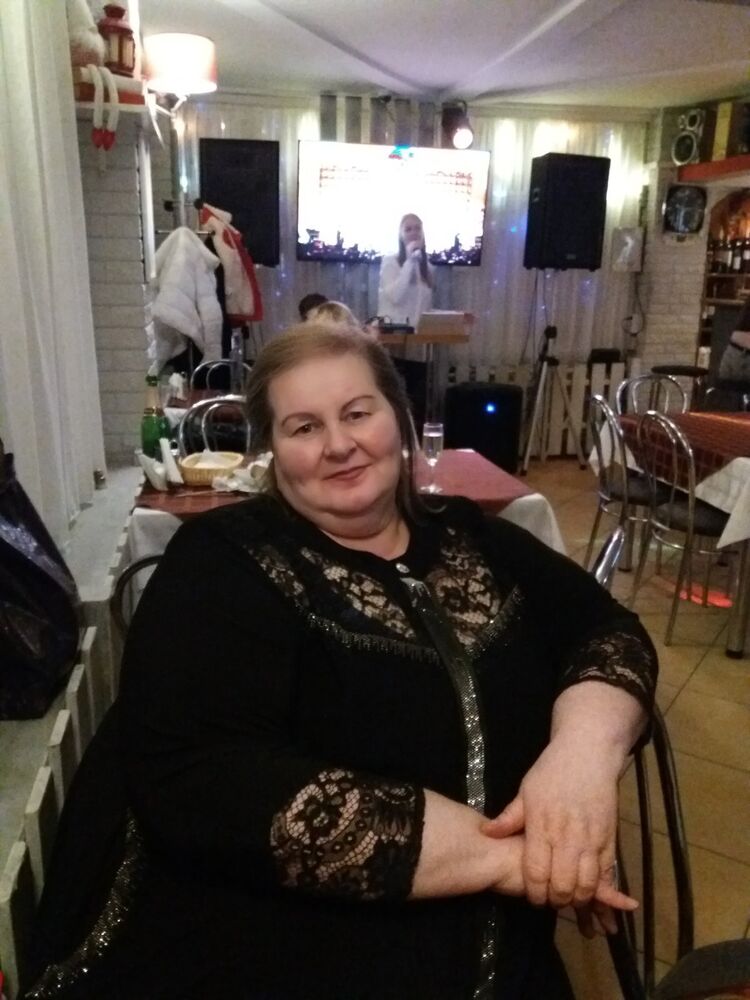 ���� 54905054 ������� ������, 60 ���, ���� ���������� � ������