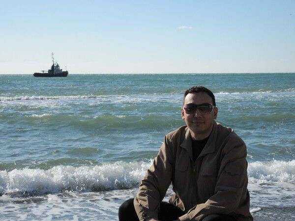 ���������� ���������, ���� ������� ����, 54 ����, ������������ ��� ������, ����� � ���������, c�������� ���������