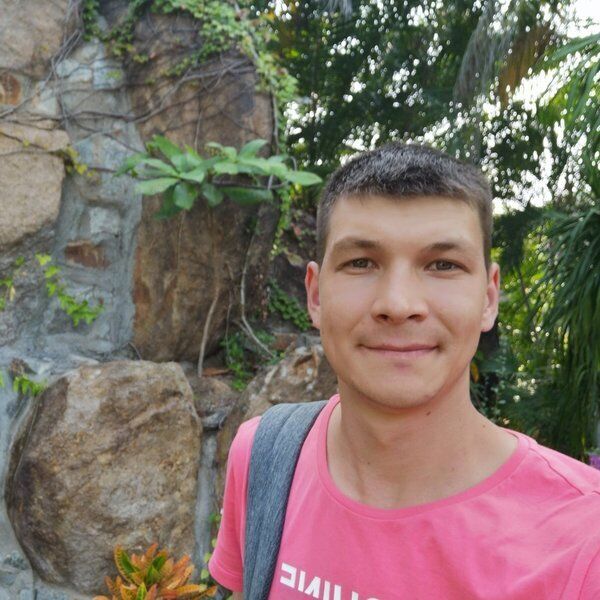 ���� 41084374 ������� ������, 36 ���, ���� ���������� � ���