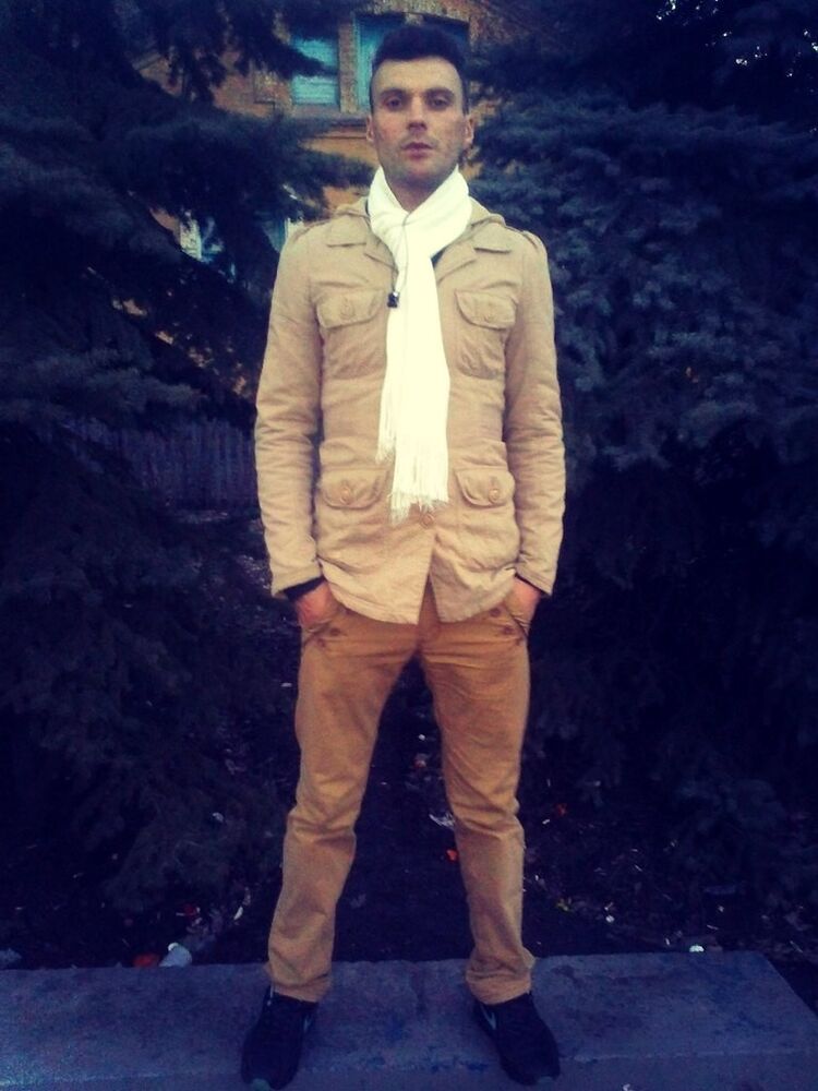 ���������� ������ ���, ���� ������� ����, 39 ���, ������������ ��� ����� � ���������, c�������� ���������