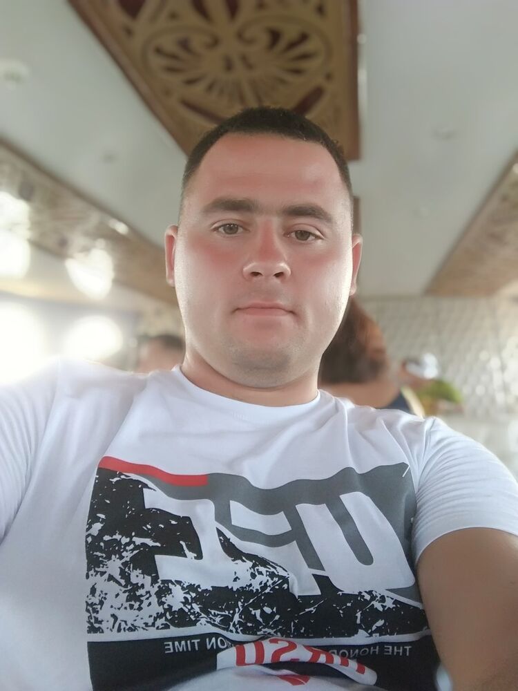  ,   Ion, 33 ,     , c 