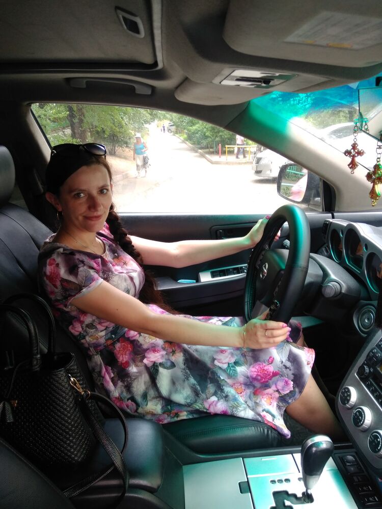 ���������� ������, ���� ������� �����, 39 ���, ������������ ��� c�������� ���������