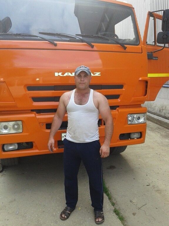  ,   , 37 ,     , c 