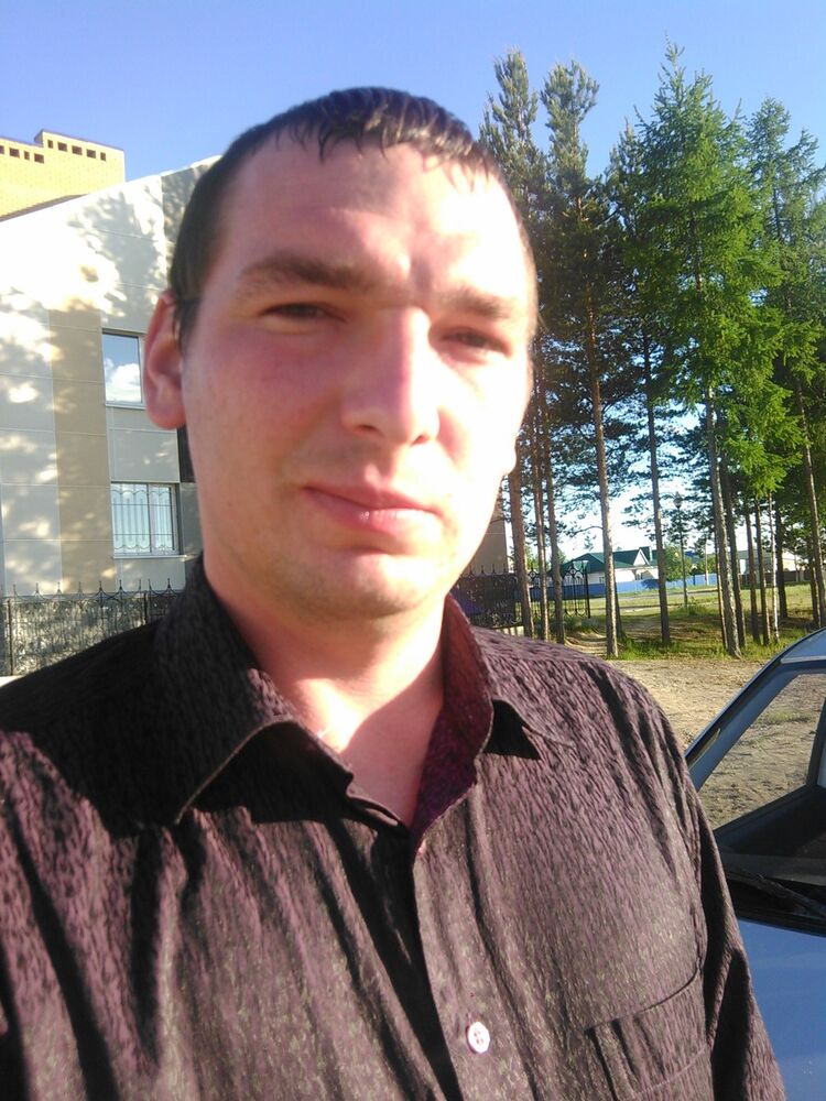 ���������� ������, ���� ������� ������, 38 ���, ������������ ��� ����� � ���������, c�������� ���������