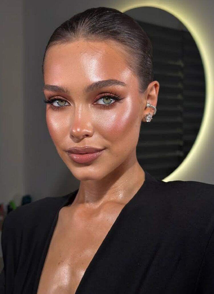 ���������� ���������, ���� ������� ����������, 30 ���, ������������ ��� ������, ����� � ���������