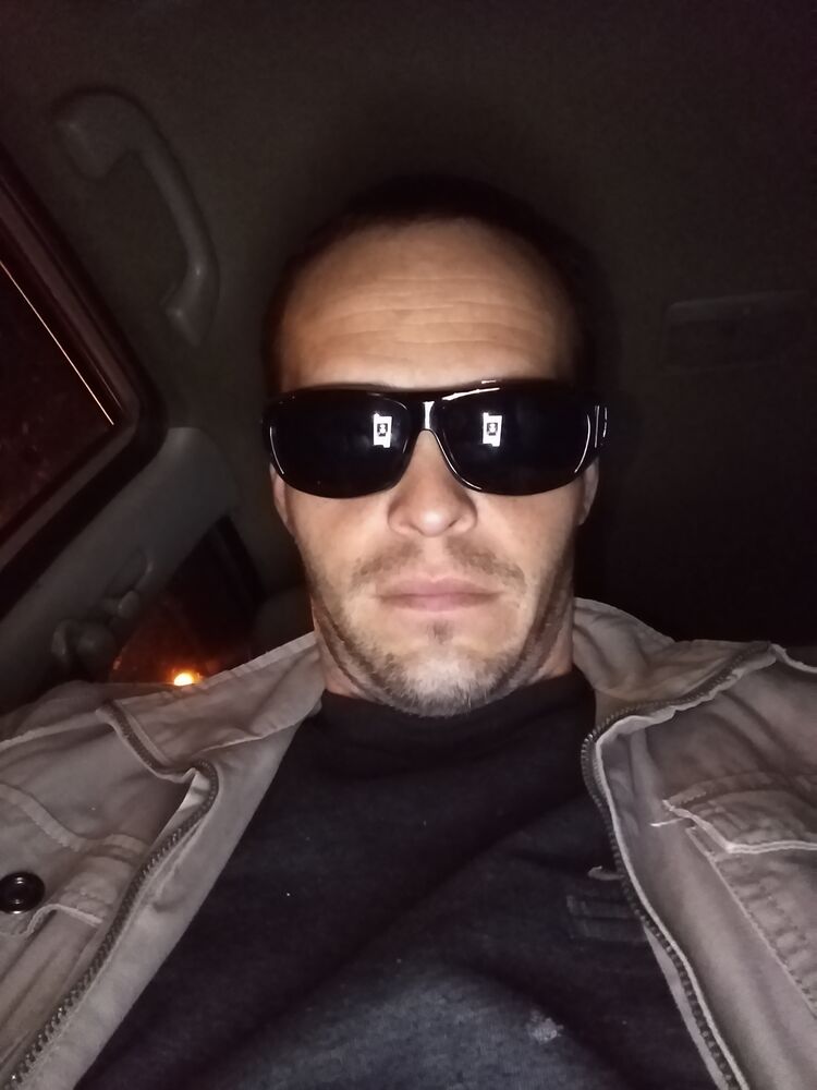 ���� 42642234 ������� ������, 40 ���, ���� ���������� � �����-����������