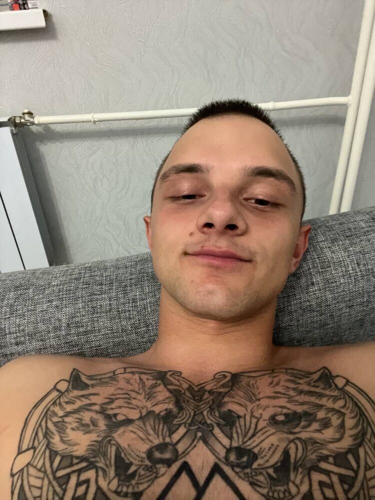  30242334  , 24 ,    