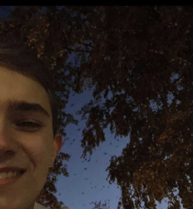  ,   , 20 ,   ,   