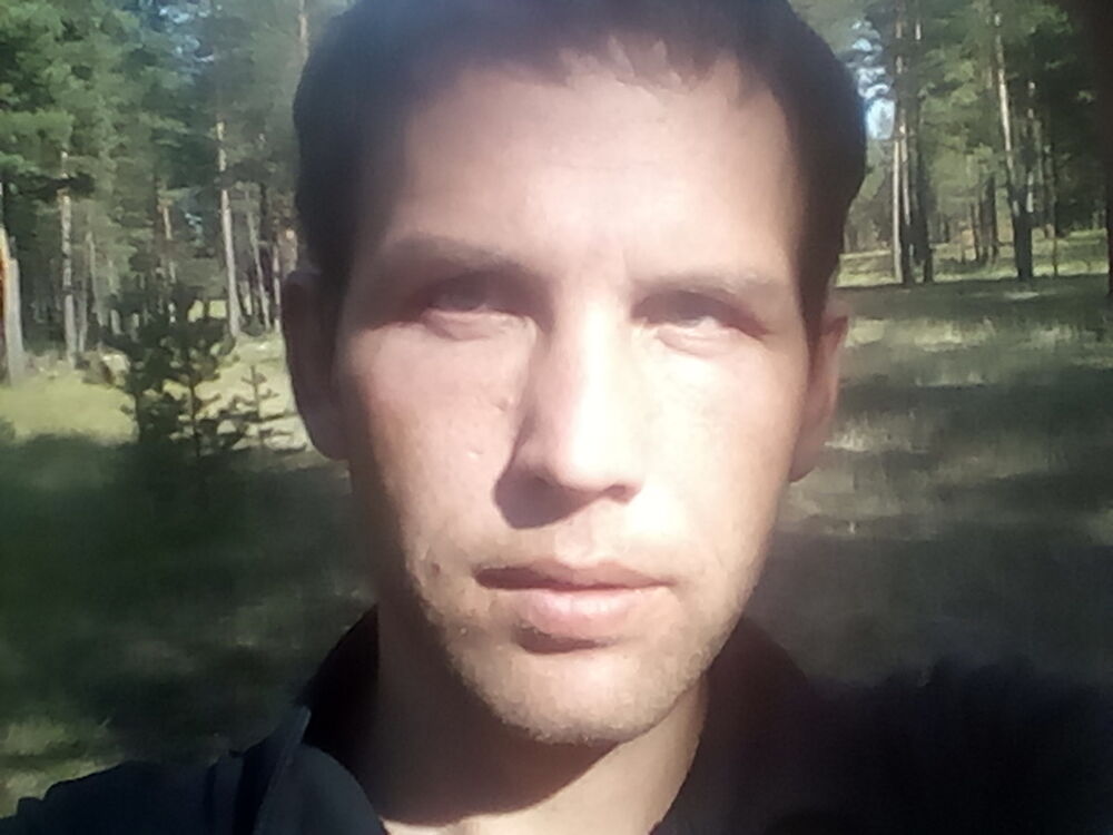  -,   , 41 ,   ,   , c 