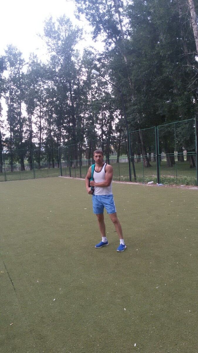  8366844  Kross_jab, 36 ,    -