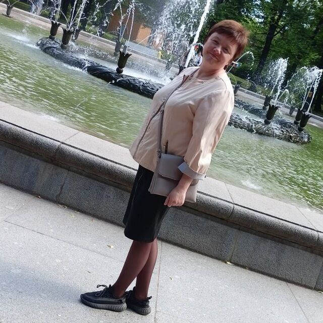 ���������� �����-���������, ���� ������� �������, 43 ����, ������������ ��� ����� � ���������, c�������� ���������