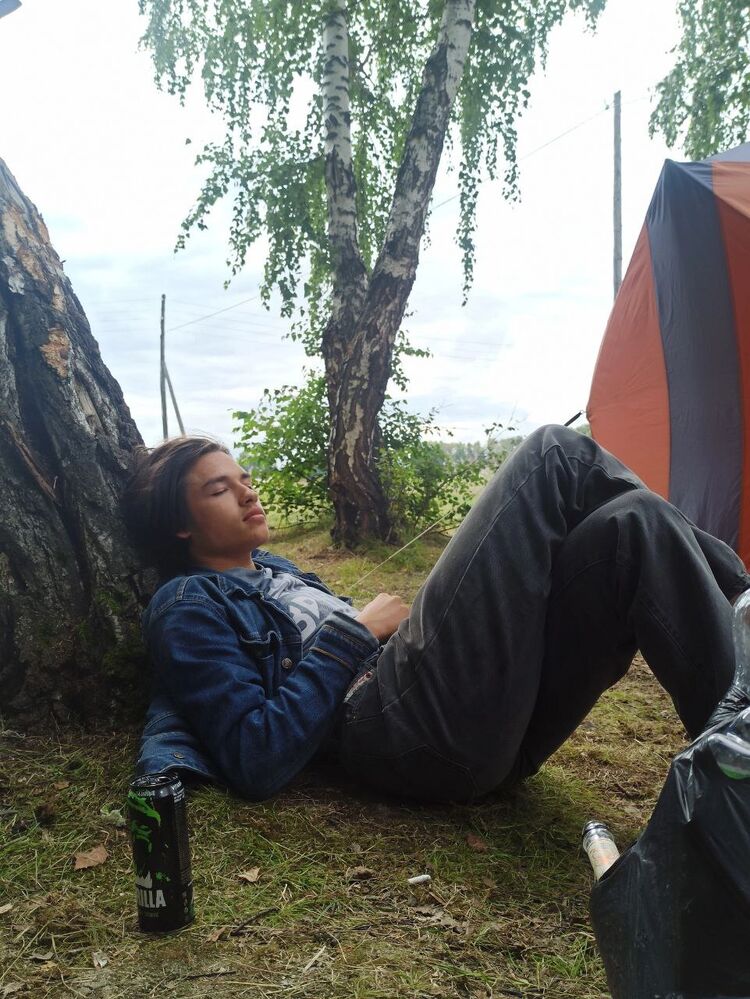  ,   , 22 ,   ,   , 