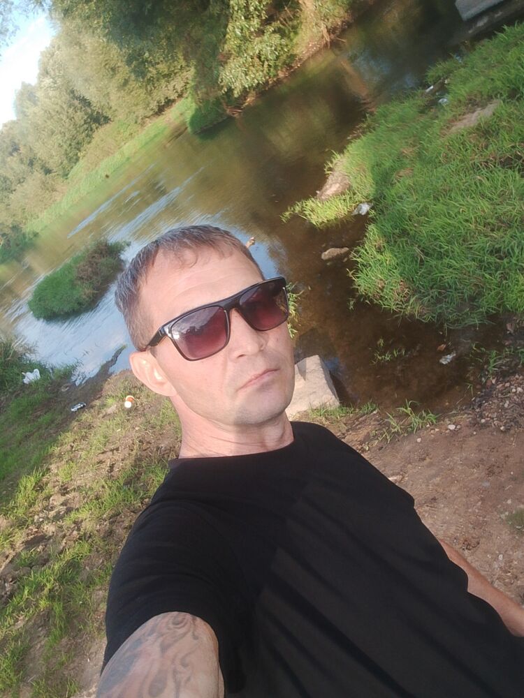  ,   Alexander, 38 ,   c , 
