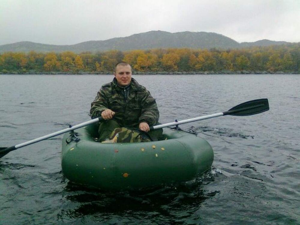 ���� 23112504 ������� �������, 39 ���, ���� ���������� � ���������