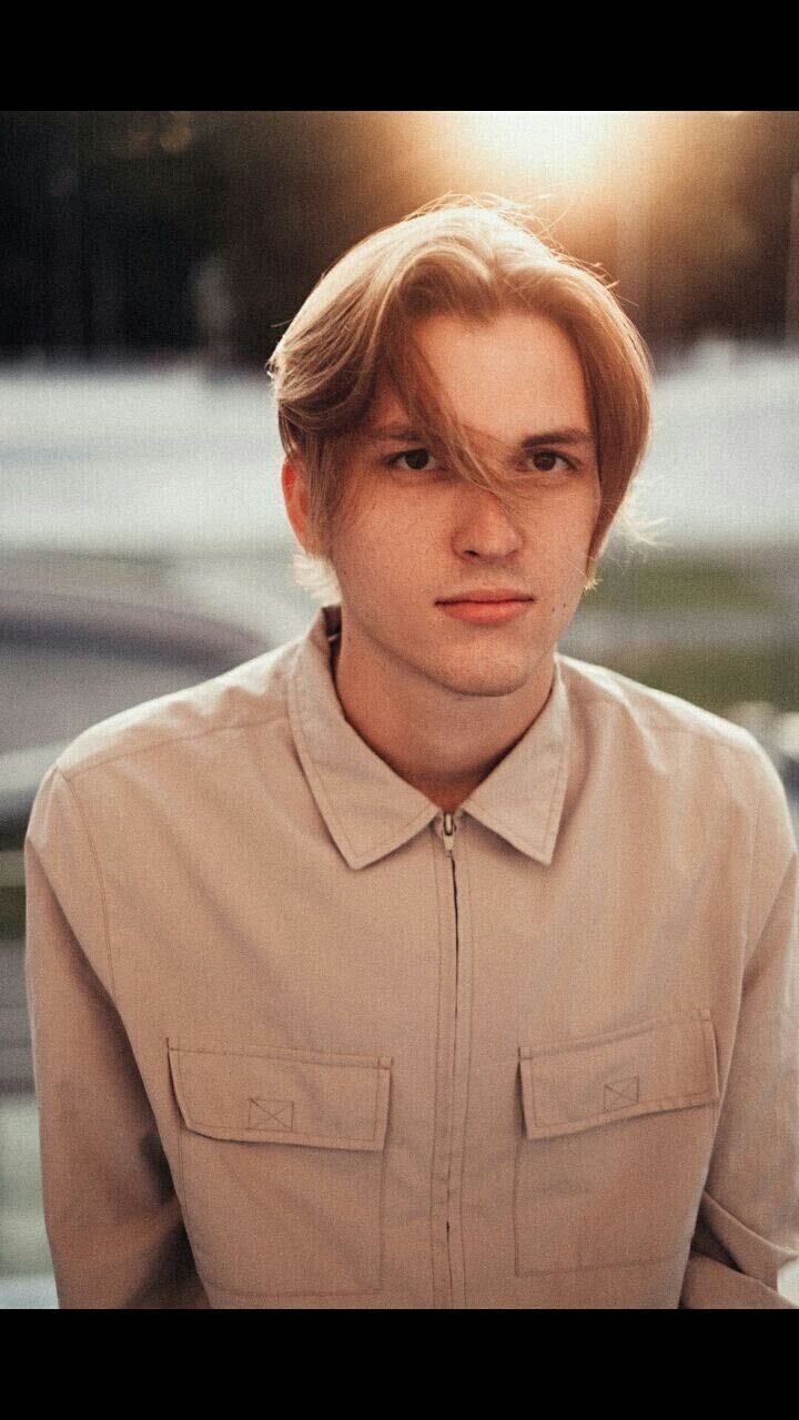 ���� 33552104 ������� �����, 28 ���, ���� ���������� � �����