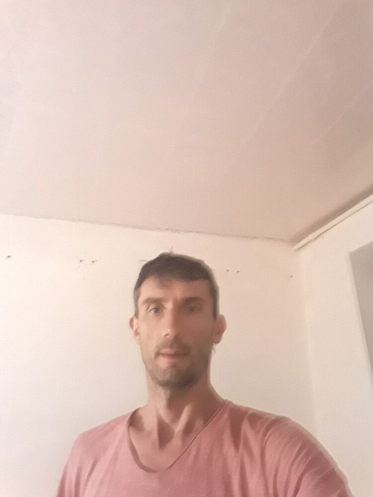 ���� 17172514 ������� Sergey, 48 ���, ���� ���������� � ���������������