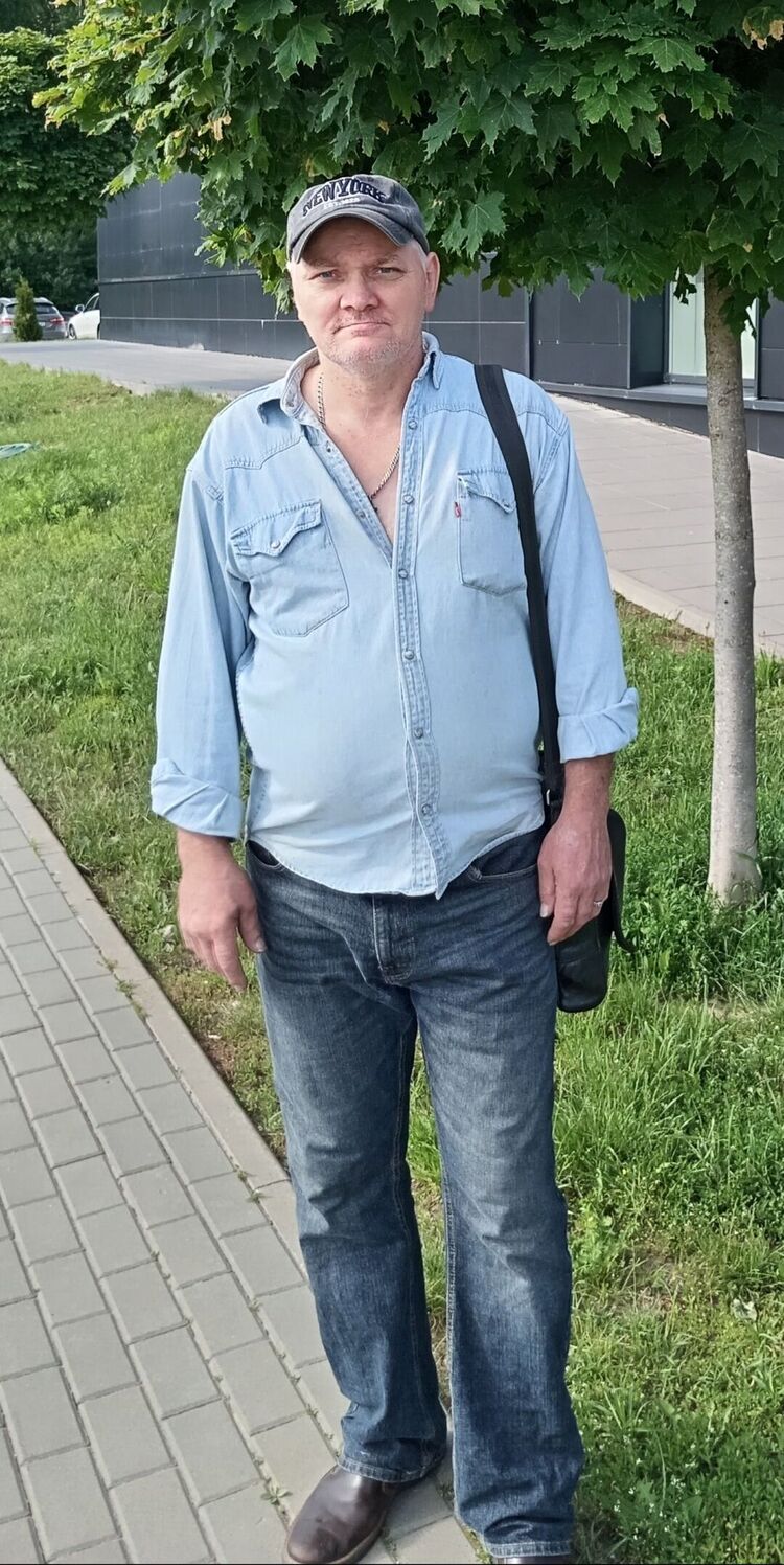  ,   , 58 ,   c 
