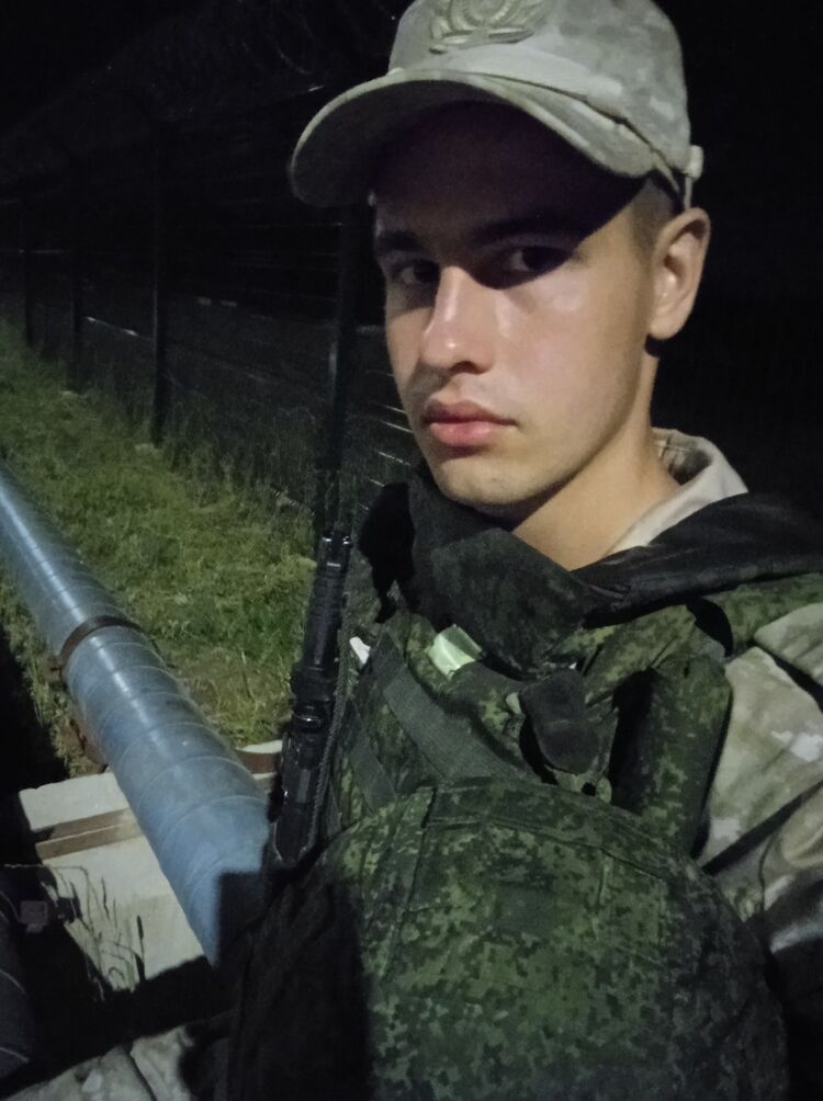 ���� 27753234 ����� Ivan, 23 ����, ���� ���������� � �������-��-����