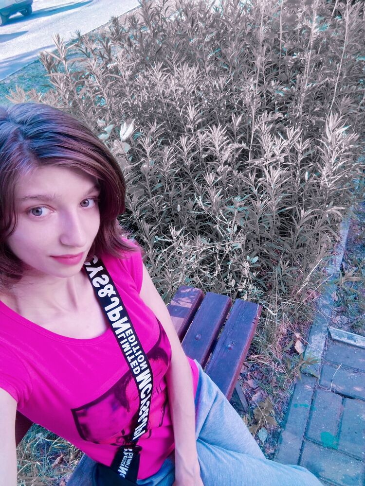 ,   , 27 ,   