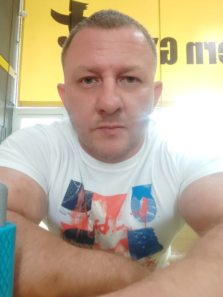  52834534  , 38 ,    