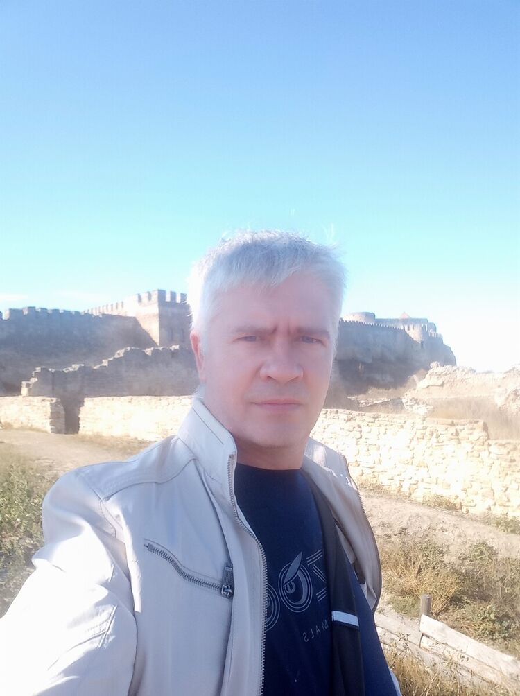  ,   , 49 ,   ,   , 