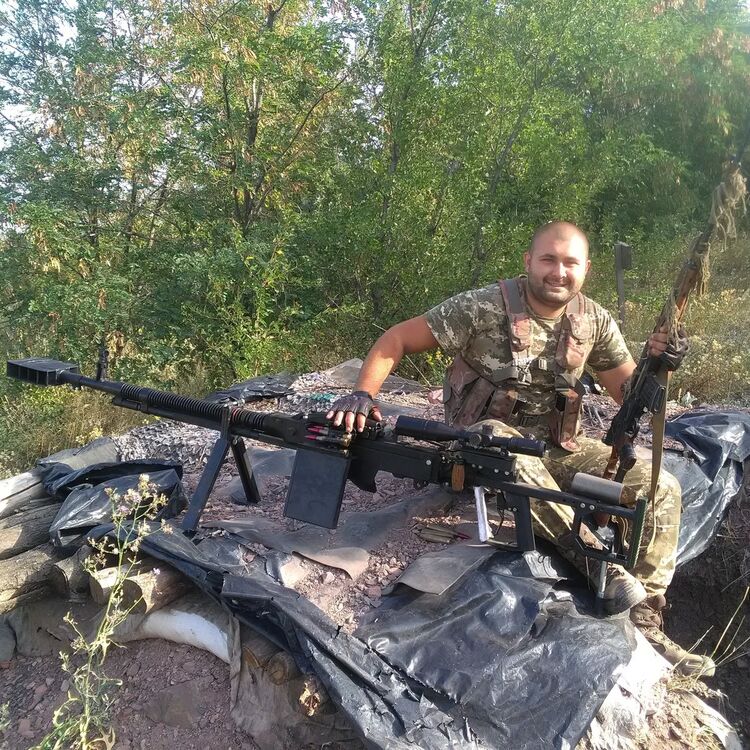 ���� 13840354 ������� Bogdan, 31 ���, ���� ���������� � �����