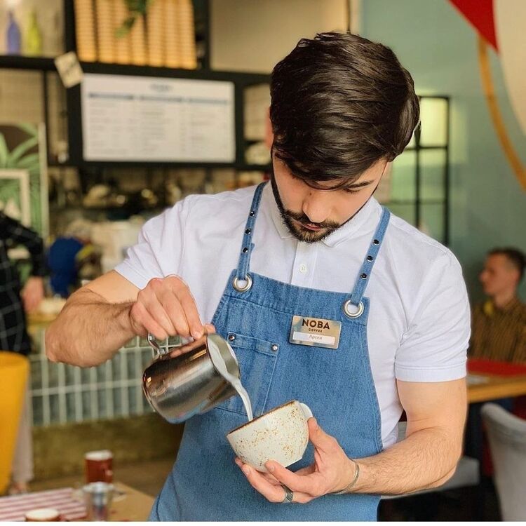 ���� 38964604 ������� ����, 27 ���, ���� ���������� � ������