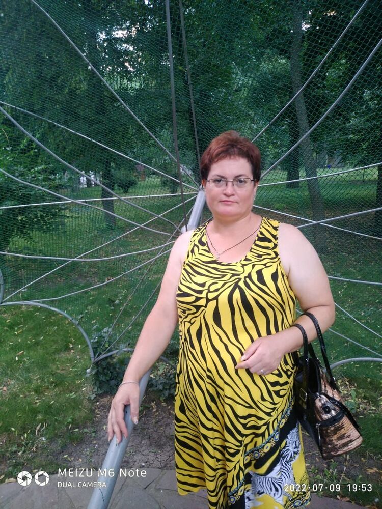 ���������� �������, ���� ������� ������, 48 ���, ������������ ��� ����� � ���������, c�������� ���������