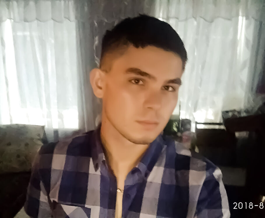  ,   , 28 ,  