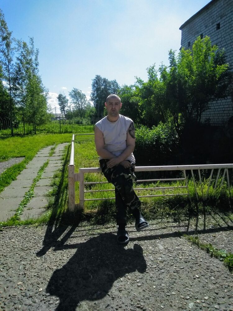 ���� 19155224 ������� �����, 44 ����, ���� ���������� � ������������