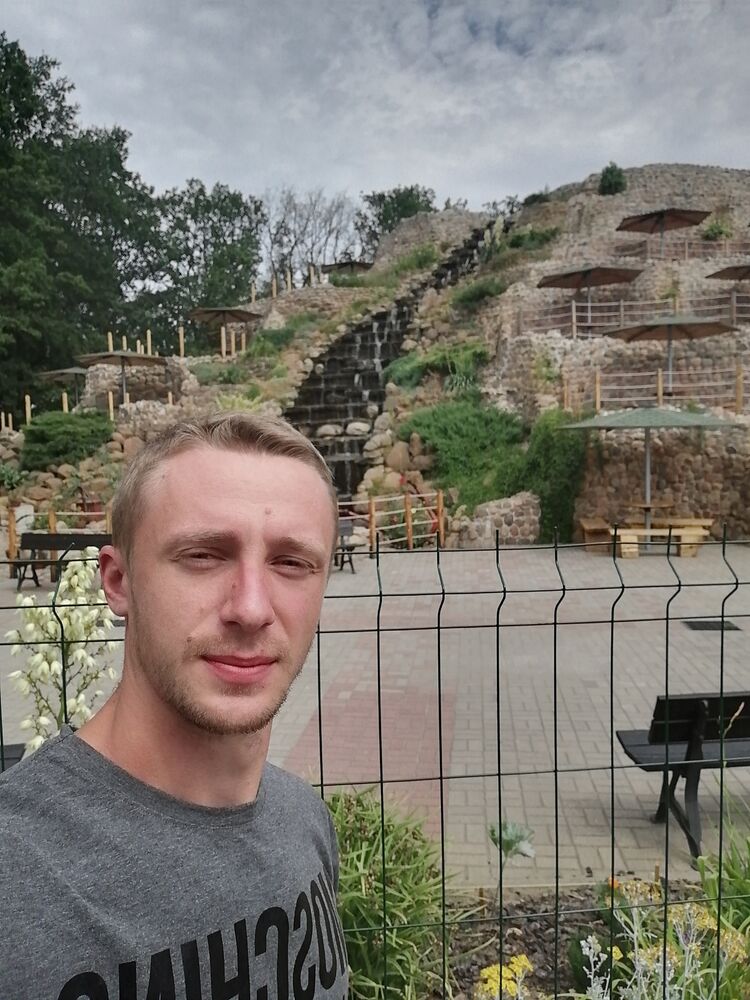 ���� 32286494 ������� Andrii, 37 ���, ���� ���������� � �����