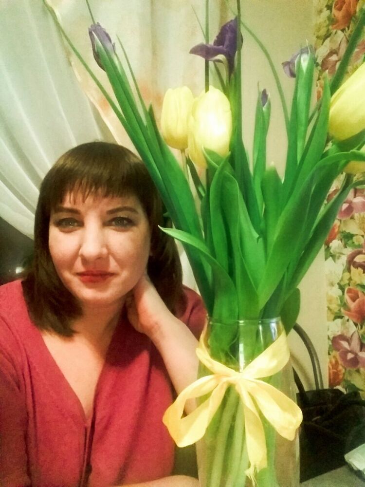  --,   , 46 ,   