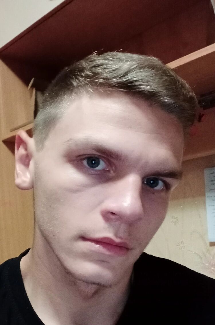  48664214  , 25 ,    