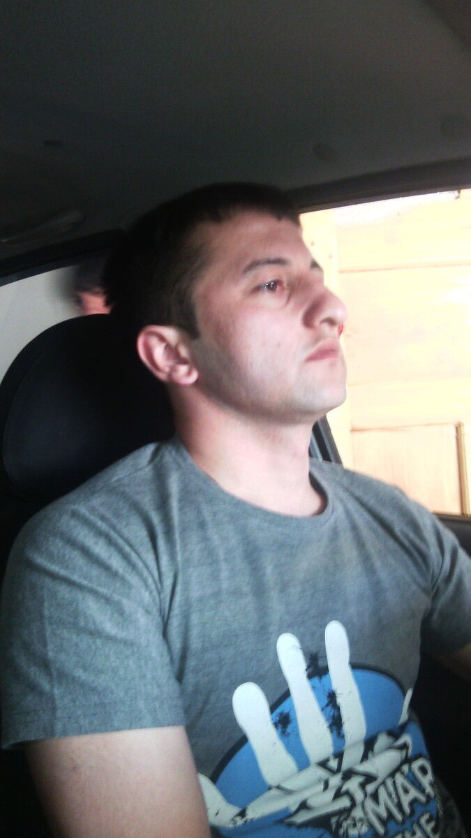 ���������� �����-���������, ���� ������� Sasha, 37 ���, ������������ ��� ������, ����� � ���������, c�������� ���������