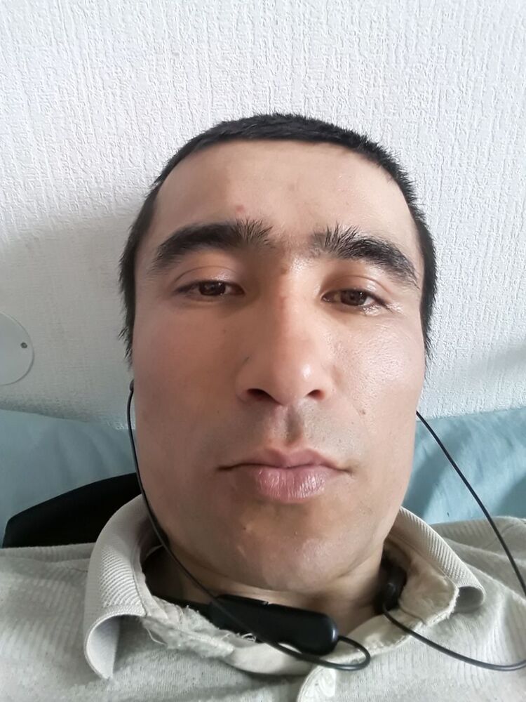  -,   , 33 ,   ,   