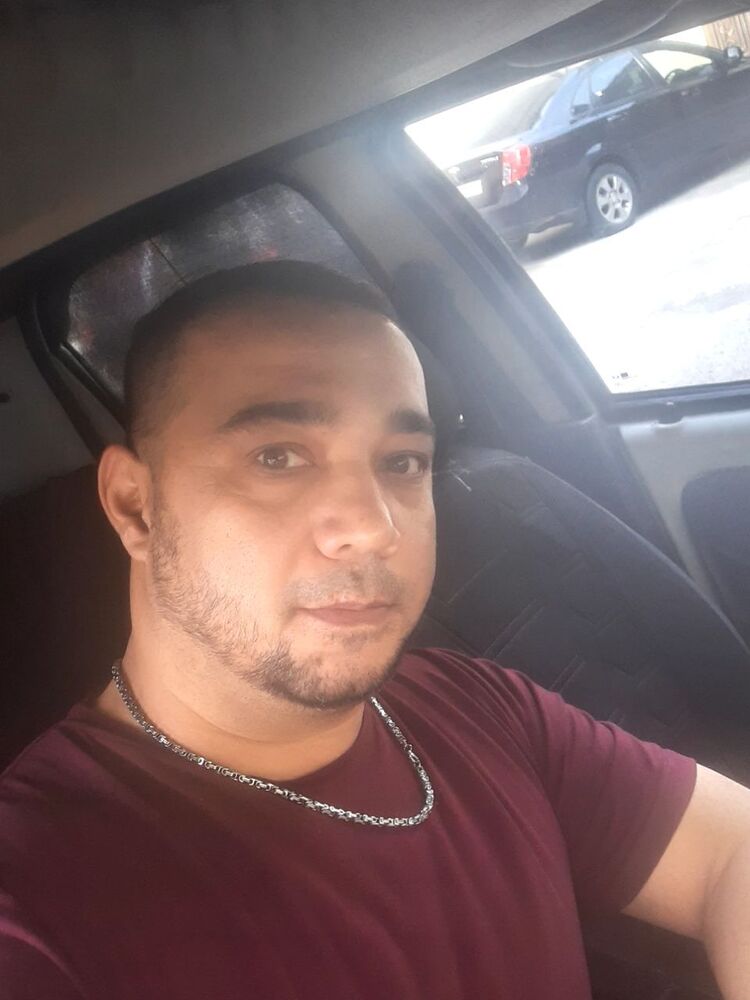  30479524  , 45 ,    