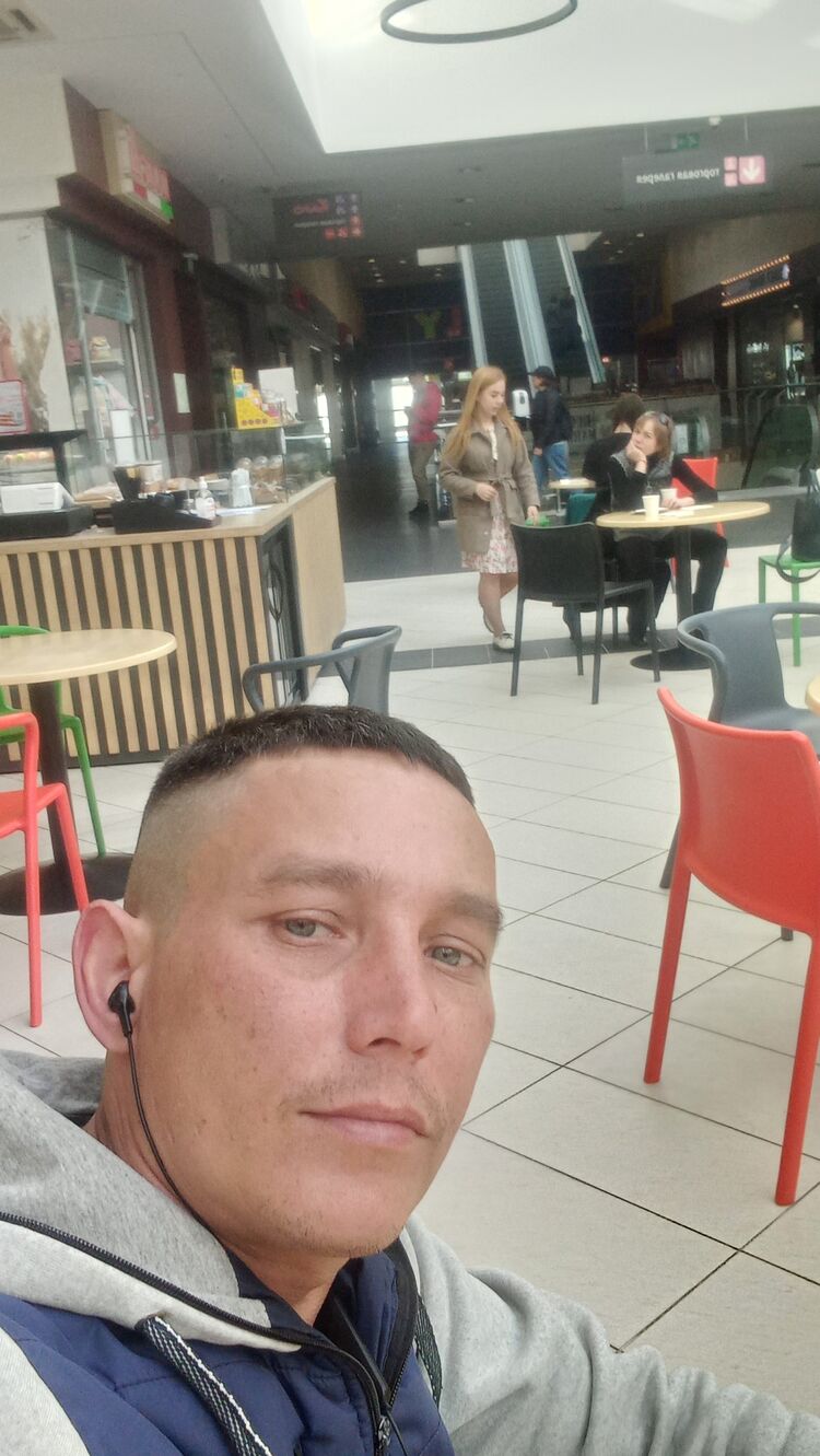  ,   ĸ, 42 ,   ,   , c , 