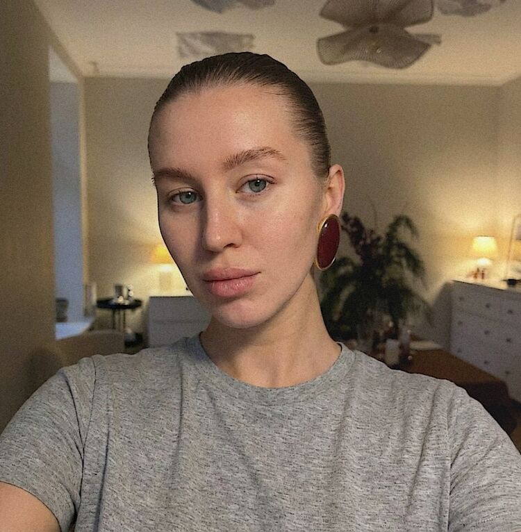 ���������� ��������, ���� ������� �����, 29 ���, ������������ ��� ������, ����� � ���������