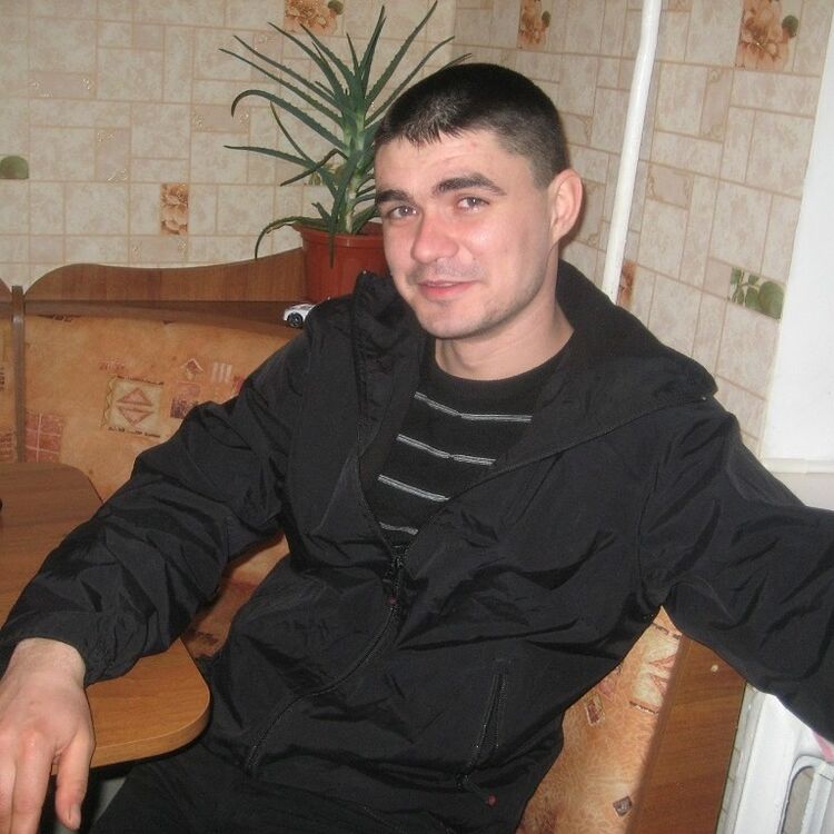 ���� 18811354 ������� Dimka, 38 ���, ���� ���������� � ��������