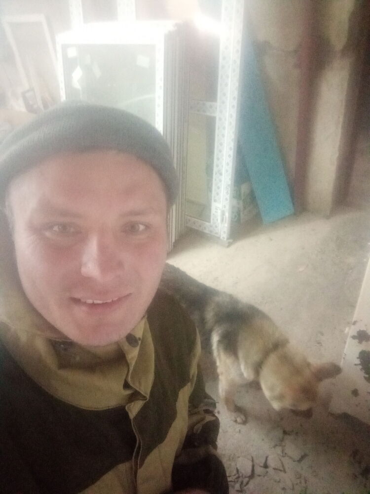 ���������� ���, ���� ������� ����, 43 ����, ������������ ��� ������, ����� � ���������, c�������� ���������