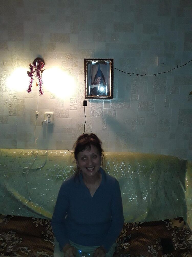 ���������� ���������, ���� ������� ����, 58 ���, ������������ ��� c�������� ���������