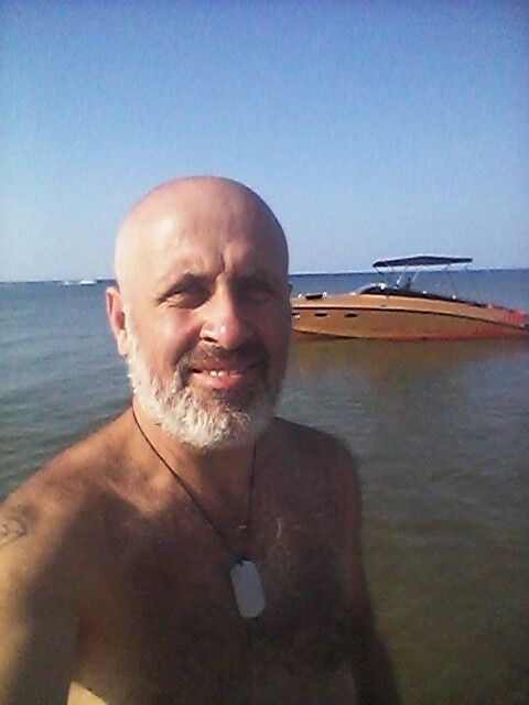  ,   Vova, 55 ,   