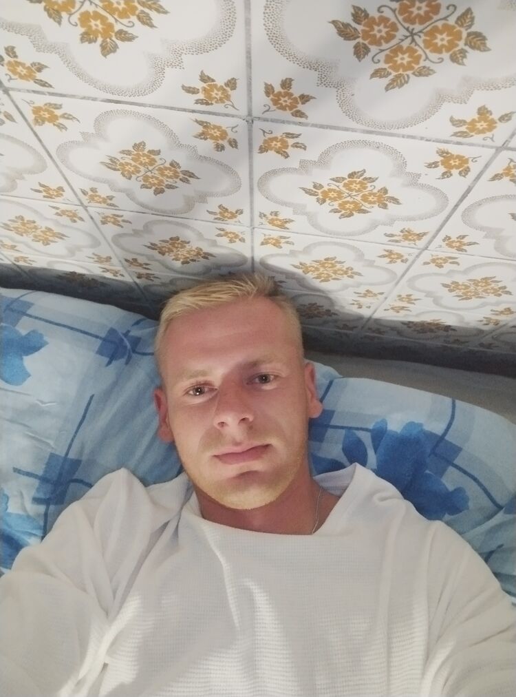  49180124  Vany, 32 ,    Praha