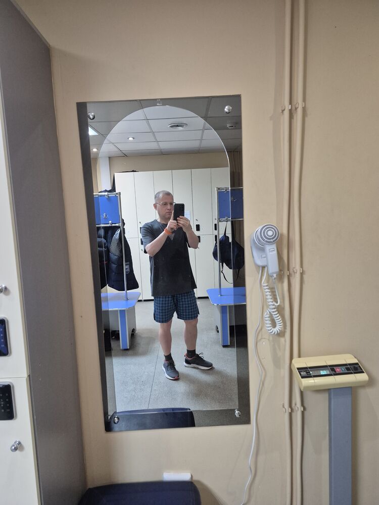 ���������� ��������, ���� ������� ����������, 48 ���, ������������ ��� ������, ����� � ���������, ���������