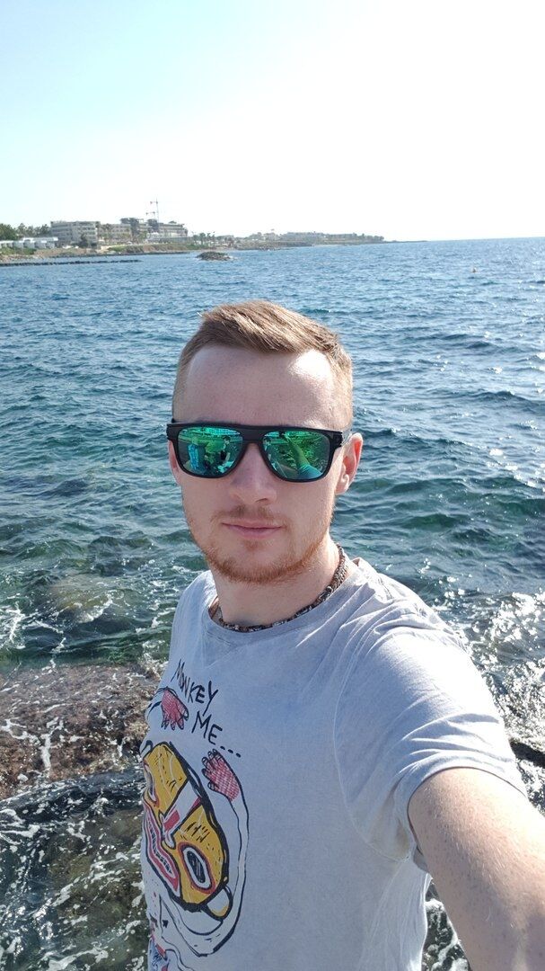 ���������� ������, ���� ������� �����, 29 ���, ������������ ��� ������, ����� � ���������, c�������� ���������, ���������