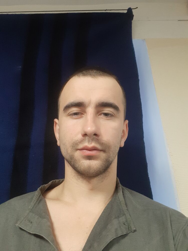  -,   , 27 ,   ,   