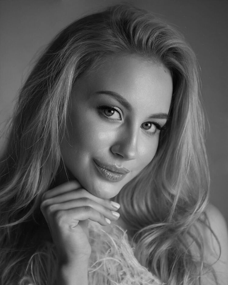 ���� 51750964 ������� ����, 20 ���, ���� ���������� � ������